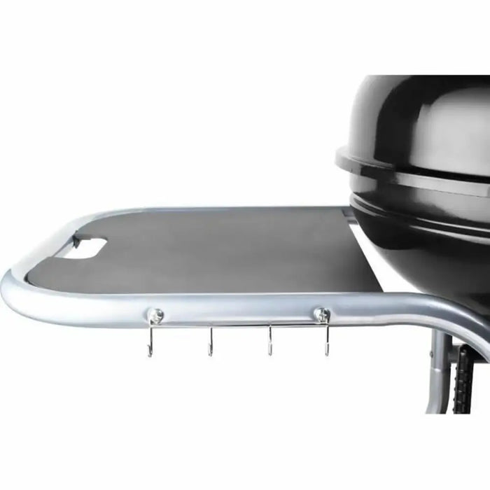 Портативно барбекю Fieldmann FZG 1014 Метал Стомана