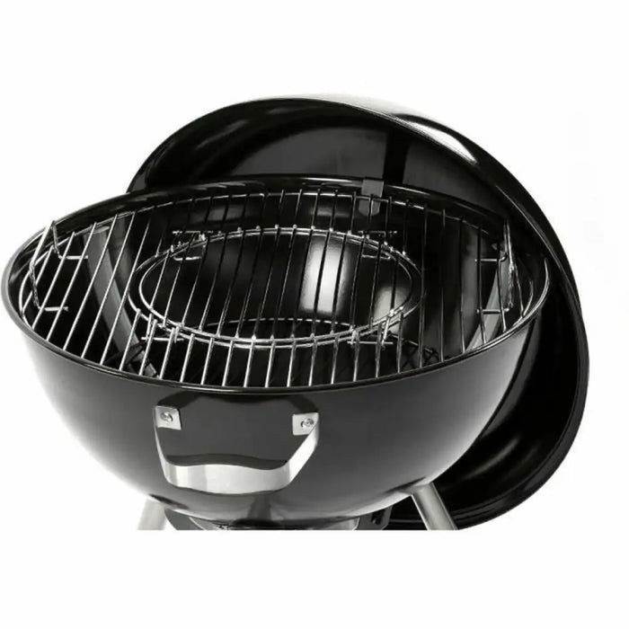 Портативно барбекю Fieldmann FZG 1016 Метал Стомана