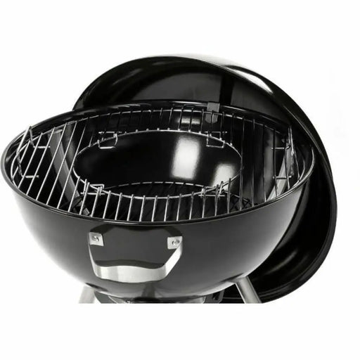 Портативно барбекю Fieldmann FZG 1016 Метал Стомана