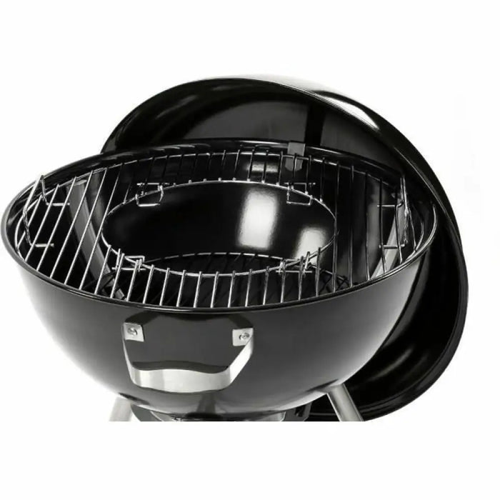 Портативно барбекю Fieldmann FZG 1016 Метал Стомана