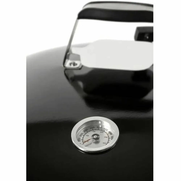 Портативно барбекю Fieldmann FZG 1016 Метал Стомана