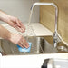 Портативно барбекю Severin PG 8554 Неръждаема стомана 29 x