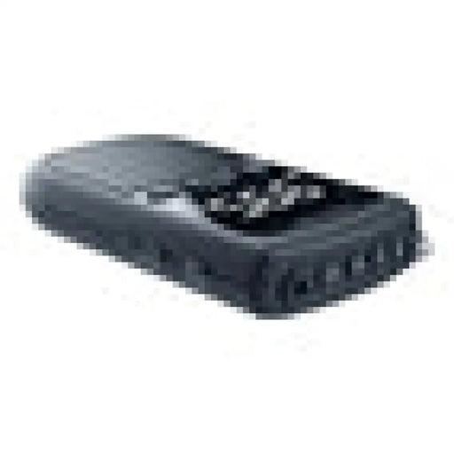 Портативно радио DIVA RETRO MP3 GREY