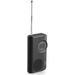 Портативно радио JVC RA-E311B