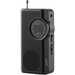 Портативно радио JVC RA-E311B