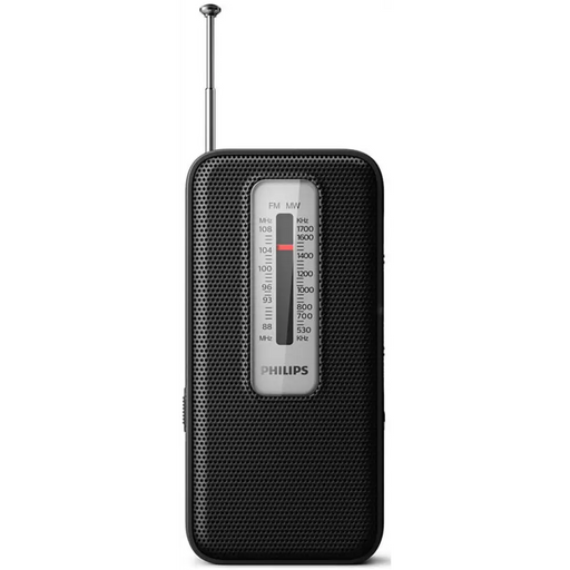 Портативно радио Philips TAR1506/00