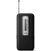 Портативно радио Philips TAR1506/00