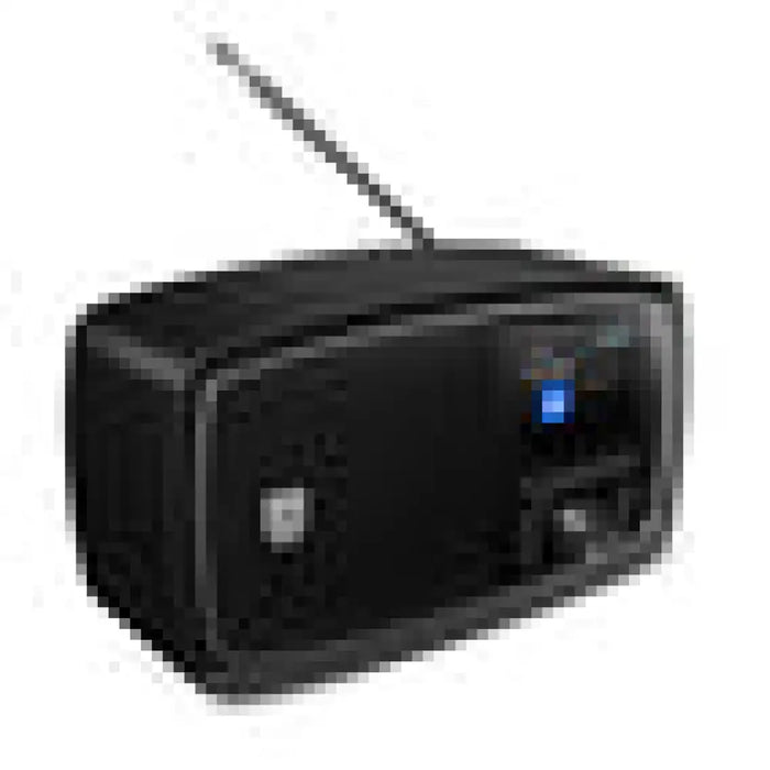 Портативно радио PHILIPS TAV2000FB