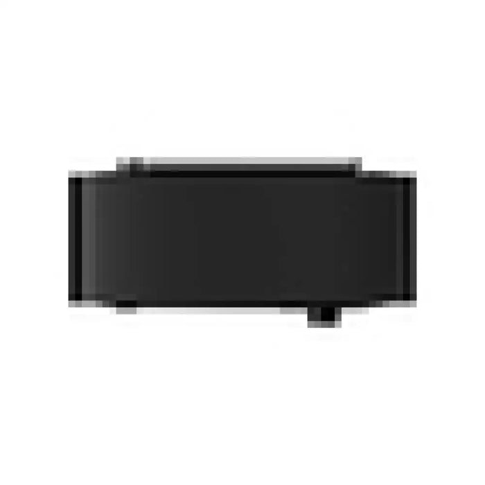 Портативно радио PHILIPS TAV2000FB