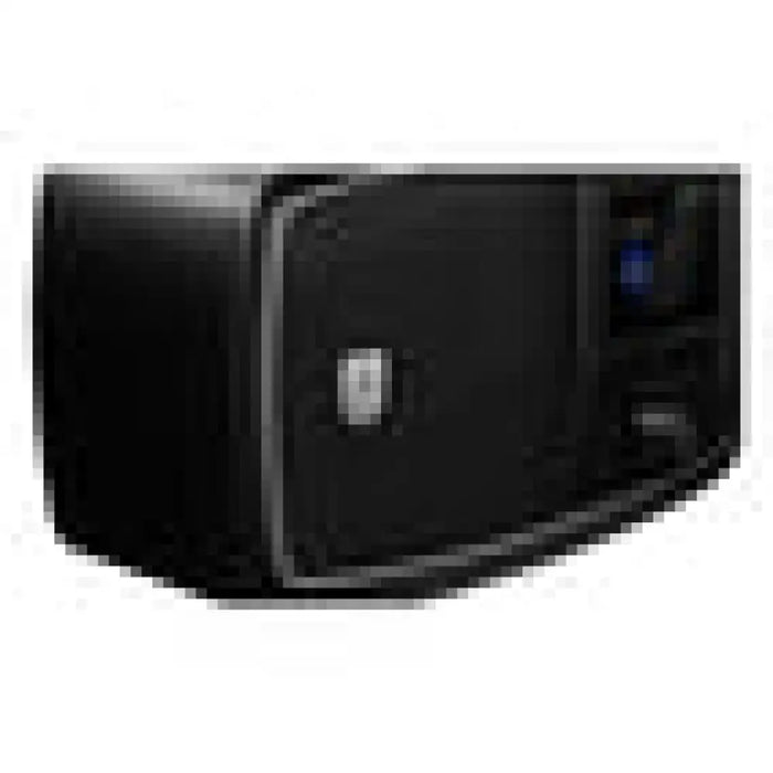 Портативно радио PHILIPS TAV2000FB