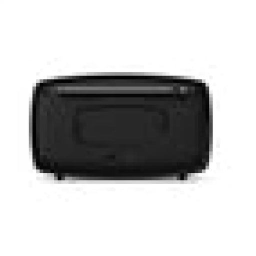 Портативно радио PHILIPS TAV2000FB