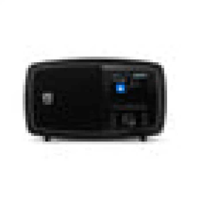 Портативно радио PHILIPS TAV2000FB