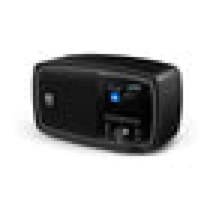 Портативно радио PHILIPS TAV2000FB