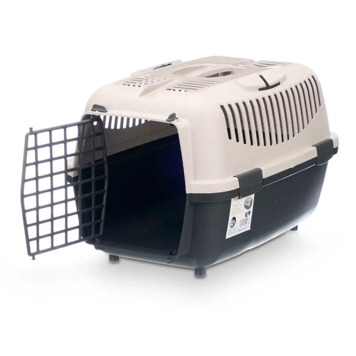 Портативен Mascow ARET080 ARET080 Антрацит Светло сив