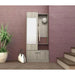 ПОРТМАНТО IRIM CITY 4005 90Х200Х33 СМ.