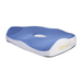 Ортопедична възглавница за сядане COMFORT SEAT CUSHION QMED