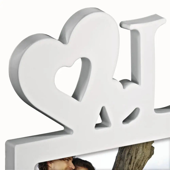 Портретнa рамкa за снимки ’Monreal-Love’ HAMA-100994