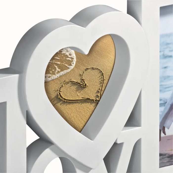 портретна рамка за снимки ’Alexandria’ HAMA-100953