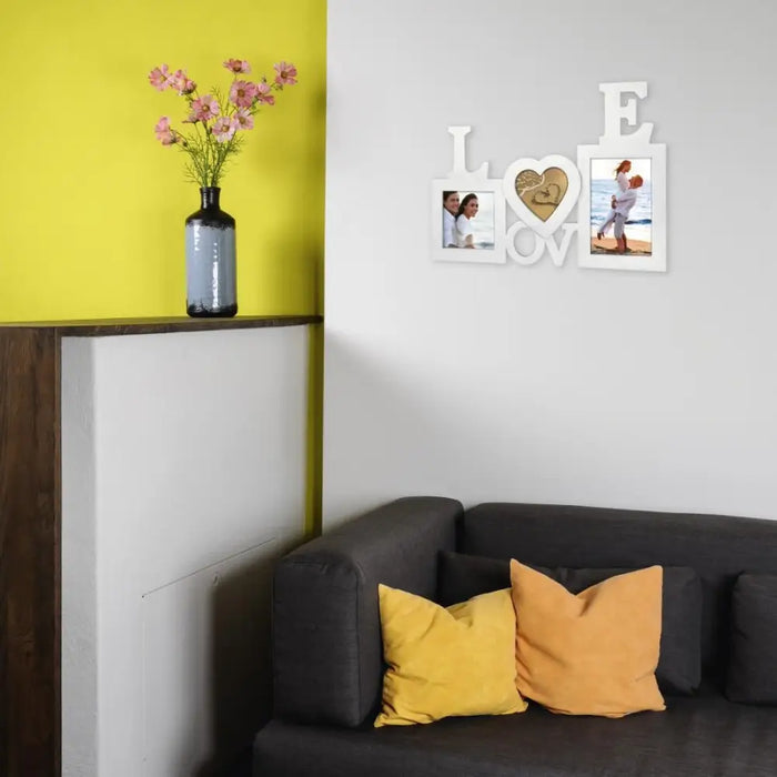 портретна рамка за снимки ’Alexandria’ HAMA-100953