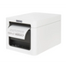 POS принтер Citizen CT - E351 Printer; Ethernet USB