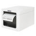 POS принтер Citizen CT - E651 Printer; Bluetooth USB