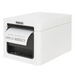 POS принтер Citizen CT - E651 Printer; USB Pure White