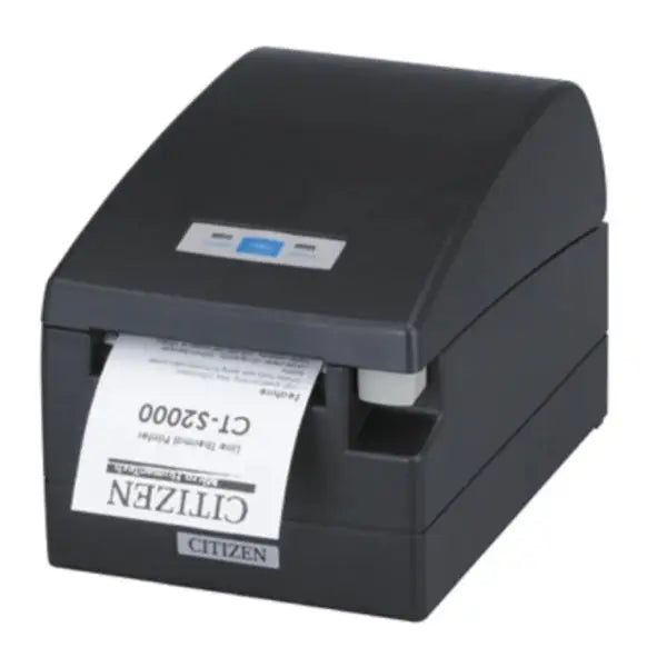 POS принтер Citizen CT - S2000 Printer; Label