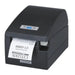 POS принтер Citizen CT - S2000 Printer; USB Black