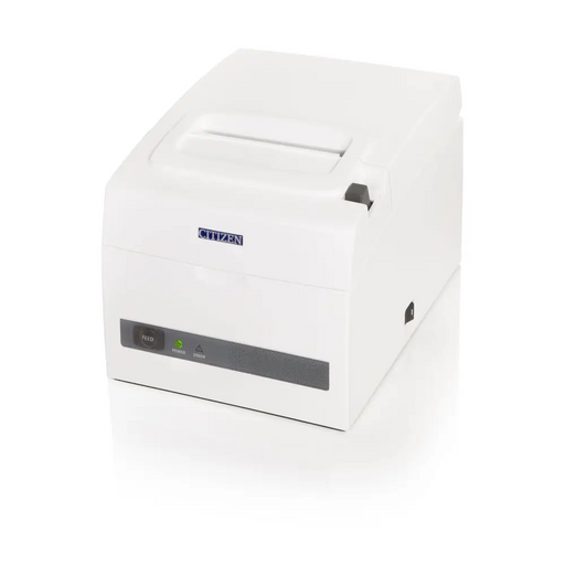 POS принтер Citizen CT - S310II Printer; Serial