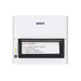 POS принтер Citizen CT - S4500 Printer; Bluetooth