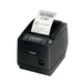 POS принтер Citizen CT - S801II Printer; Bluetooth