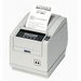 POS принтер Citizen CT - S801II Printer; Bluetooth