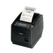 POS принтер Citizen CT - S801II Printer; Label