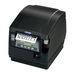 POS принтер Citizen CT - S851II Printer; No PSU (DC