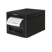 POS принтер Citizen printer CT - E351 Direct thermal