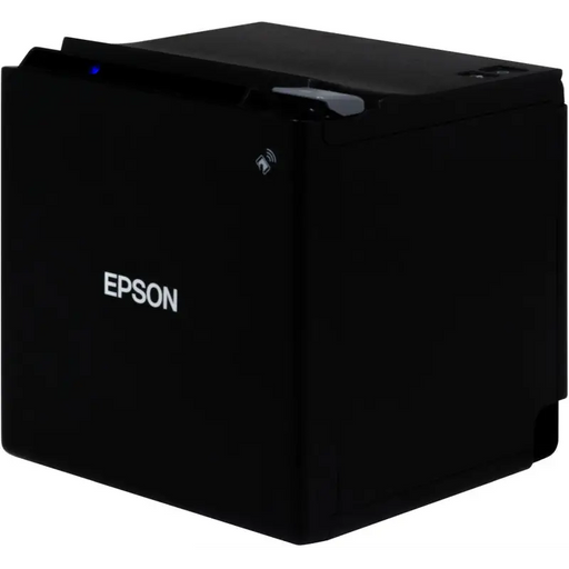 POS принтер Epson TM - m30II 112 USB Ethernet NES BT