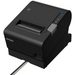 POS принтер Epson TM - T88VI - iHub 751 PS EU Black