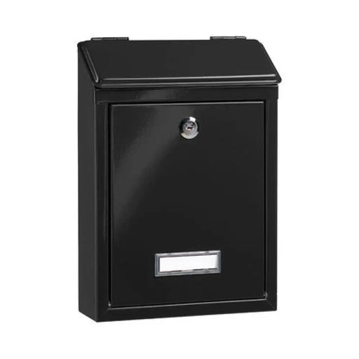 ПОЩЕНСКА КУТИЯ BURG WACHTER FAVOR LB 3 S