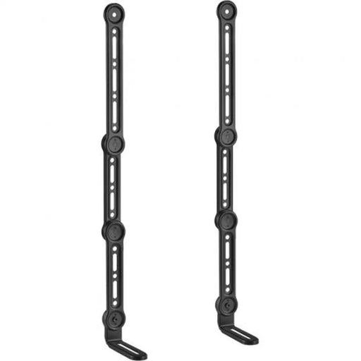 Поставка Колона Aisens SPK04U-377 15 kg