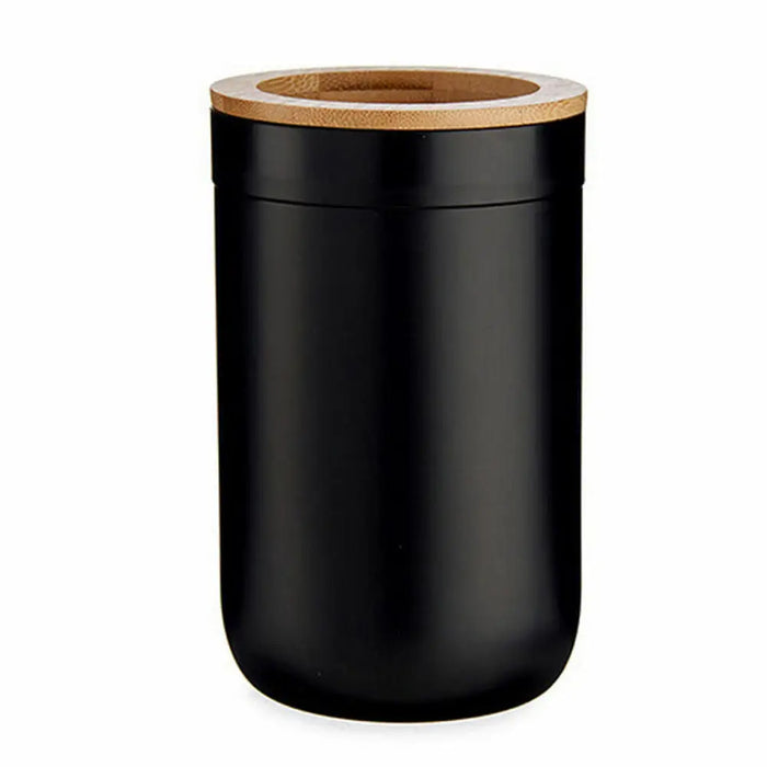 Поставка за четка за зъби Berilo BP16-103BK BP16-103BK