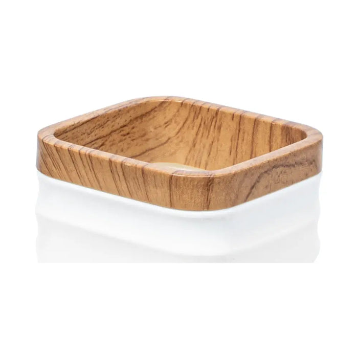 ПОСТАВКА ЗА ЧЕТКА ЗА ЗЪБИ EMIR OKY