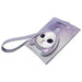 Поставка за карта Nimmy Big Eyed Pet 2.0 Rabbit Wallet