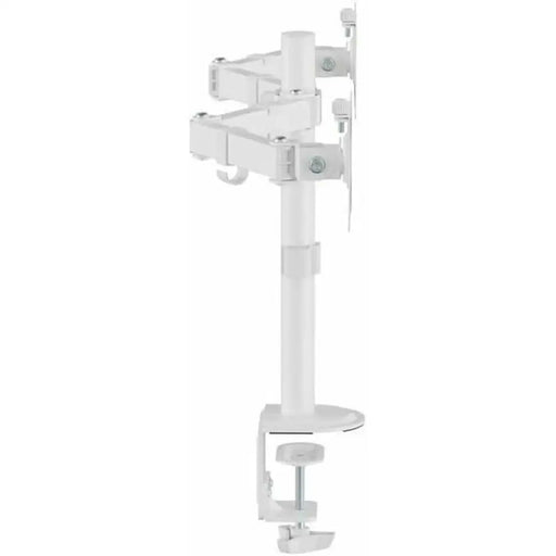 Поставка за монитор Equip 650167 17’’ 32’’