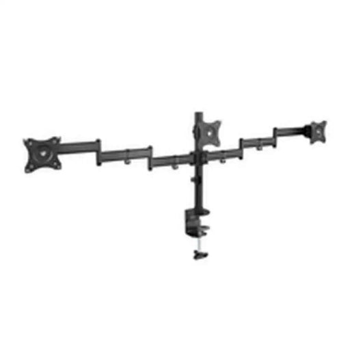 Поставка за монитор TooQ DB1327TN-B 13’’ - 27’’ 13’’