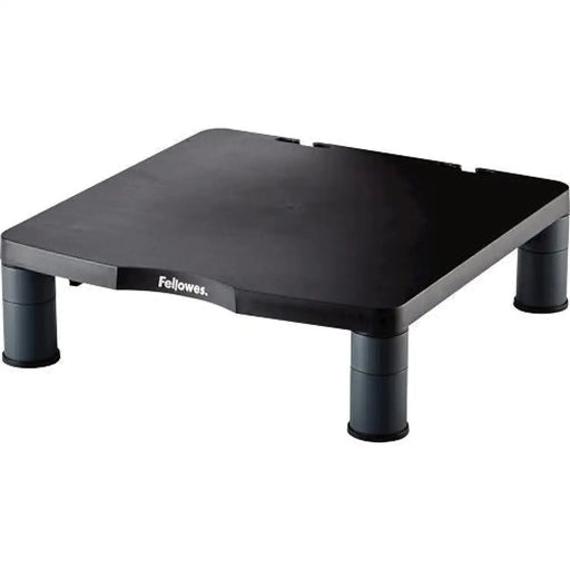 Поставка за монитор Fellowes 9169301