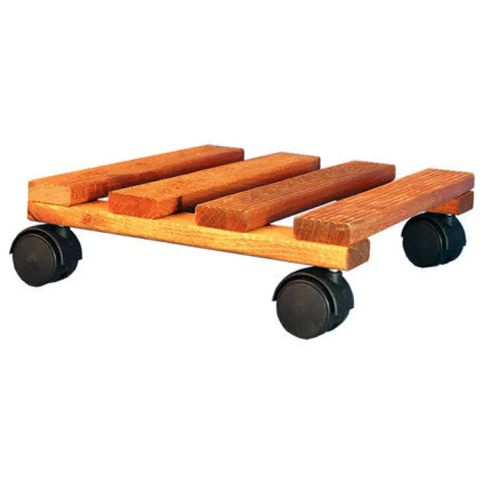 ПОСТАВКА ЗА САКСИИ ITA HOME & GARDEN