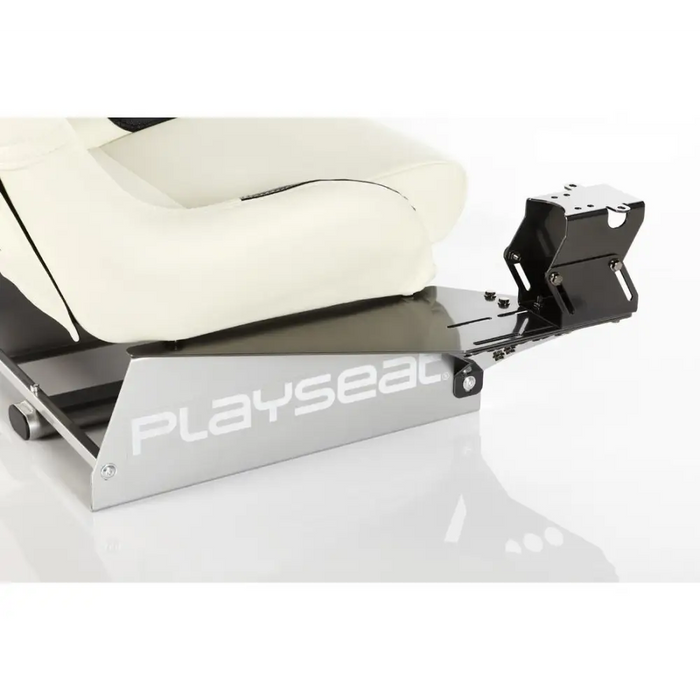 Поставка за скоростен лост Playseat GearShiftHolder PRO