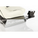 Поставка за скоростен лост Playseat GearShiftHolder PRO