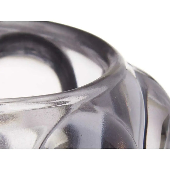 Поставка за свещ Gift Decor GJS8585L-GRA GJS8585L-GRA Сив