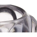 Поставка за свещ Gift Decor GJS8585L-GRA GJS8585L-GRA Сив